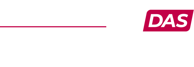 Dicker Data Das Av Technology - Gradient Photos - Professional Desktop Collection